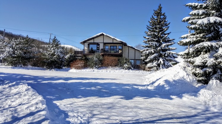 Resized_20180307_122324_723100480139